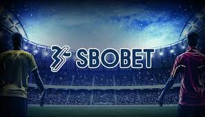 Agen Sbobet Indonesia Panduan Lengkap untuk Pemain Bermain Cerdas Agen Sbobet Indonesia Panduan Lengkap untuk Pemain Bermain Cerdas