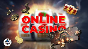Beste Optionen für casino ohne verifizierung Beste Optionen für casino ohne verifizierung