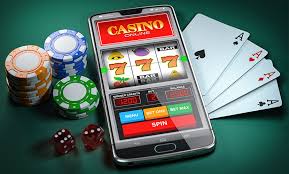 Böyük uduşlar üçün böyük mərclər How to Win Big