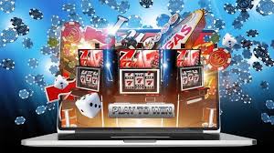 Casino pro ceske hrace Objevte nejlepší možnosti online hazardu