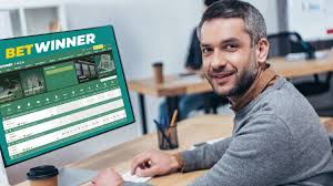 Discover Betwinner Your Ultimate Betting Platform Discover Betwinner Your Ultimate Betting Platform