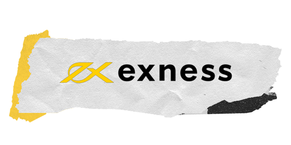 Discover the Advantages of the Live Exness Platform