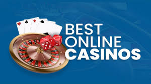 Discover the Best Online Blackjack Casino UK for an Unmatched Gaming Experience