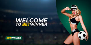Discover the Excitement of Betwinner Casino Your Ultimate Gaming Destination Discover the Excitement of Betwinner Casino Your Ultimate Gaming Destination