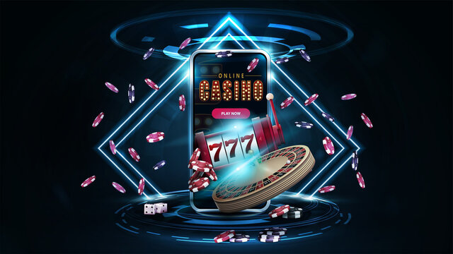 Discover the Exciting World of 21Bets Casino 22 Discover the Exciting World of 21Bets Casino 22