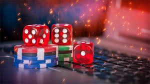 Discover the Thrills of Online UK Instant Casino Discover the Thrills of Online UK Instant Casino