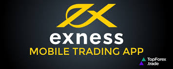 Exness MetaTrader 5 Download Your Guide to a Successful Trading Experience Exness MetaTrader 5 Download Your Guide to a Successful Trading Experience