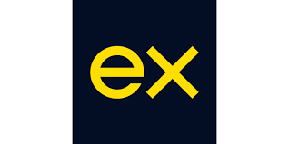 Exness MetaTrader 5 Download Your Guide to a Successful Trading Experience Exness MetaTrader 5 Download Your Guide to a Successful Trading Experience