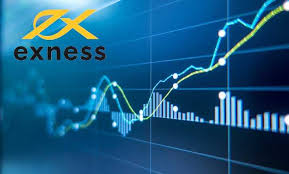 Exness MetaTrader 5 Download Your Guide to a Successful Trading Experience Exness MetaTrader 5 Download Your Guide to a Successful Trading Experience