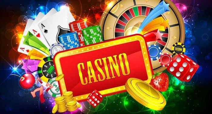 Exploring the World of Internet Cafes and Slot Gaming Exploring the World of Internet Cafes and Slot Gaming