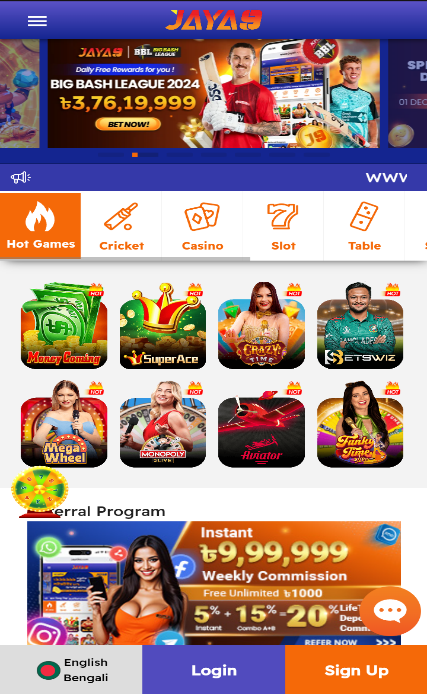 Exploring the World of Internet Cafes and Slot Gaming Exploring the World of Internet Cafes and Slot Gaming