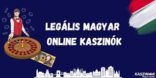 Fedezd fel a legjobb mastercard kaszinó oldalakat Fedezd fel a legjobb mastercard kaszinó oldalakat