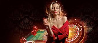 Fedezd fel az uj online casino izgalmait! Fedezd fel az uj online casino izgalmait!