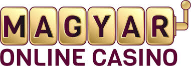 Fedezd fel az uj online casino izgalmait! Fedezd fel az uj online casino izgalmait!