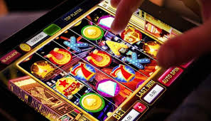 How to Avoid Gambling Fatigue 6 How to Avoid Gambling Fatigue 6