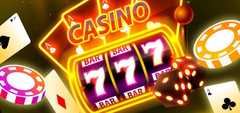 How to Spot Trustworthy Gambling 5