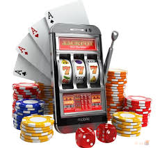 Игра Loto Как стать успешным игроком Игра Loto Как стать успешным игроком