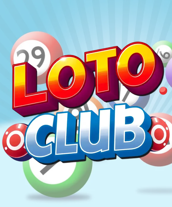Игра Loto Как стать успешным игроком Игра Loto Как стать успешным игроком