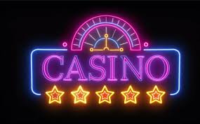 inkabet análisis y guía completa sobre la plataforma de apuestas