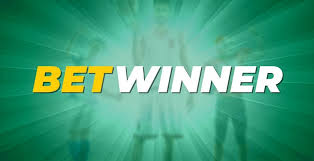 Mastering Your Wagers Essential Betwinner Tips