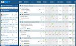 1xbet Berbeda dan Mencerminkan Tautan