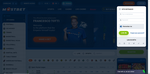 BD Mostbet Application Download And Install 2025