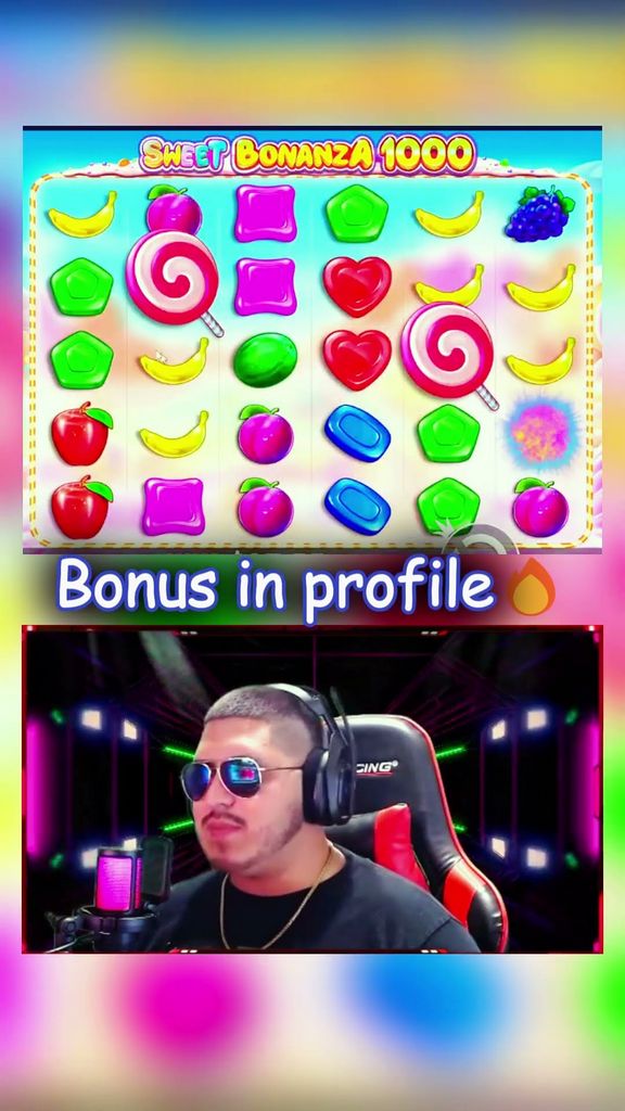 Big Wins Online Casino 2025