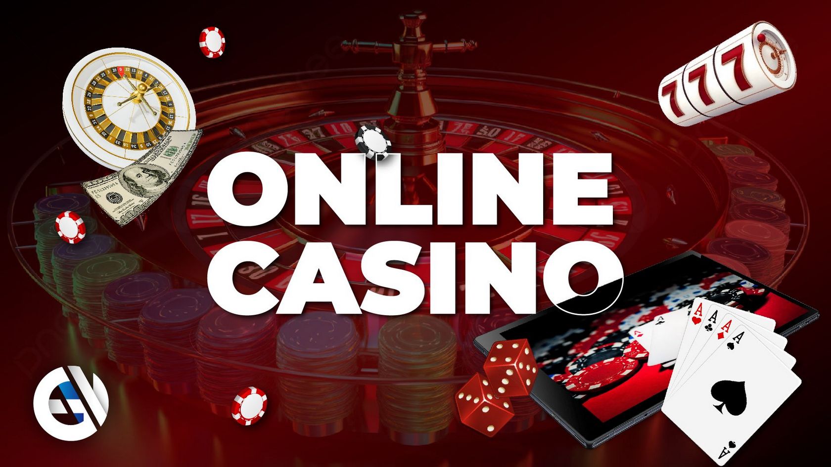 BigWin Casino site