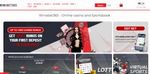 Évaluation de Winabet365 : Codes bonus, inscription et applications mobiles