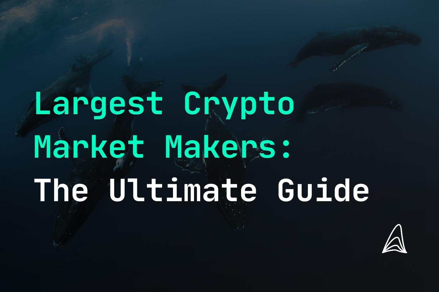 Exactly How Do Crypto Market Makers Bush: Popular Strategies