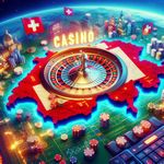 Exactly How Online Gambling Enterprise Incentives Job - T&C s Clarified
