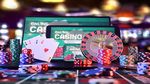 Guía de reseñas de nuestros casinos online en España
