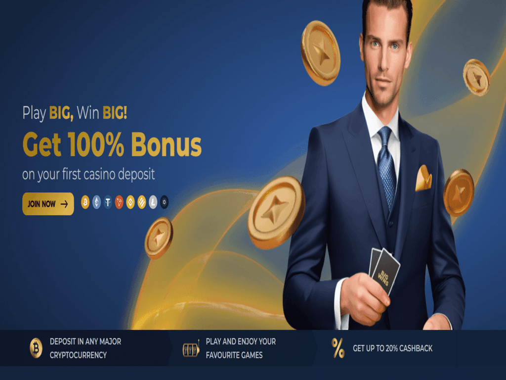 Leading Lawful Online Casino Site Sites 2025