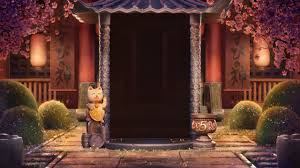 ការបង្ហាញ និងវាយតម្លៃ Lucky Neko Slot ឆ្នាំ 2025