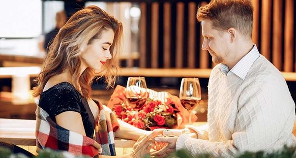 Modern Internet Dating - A Guide to Dating in 2025