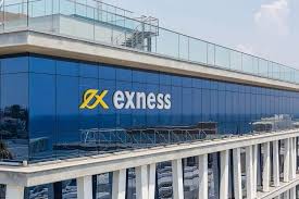 O'zbekistonda Exness qonuniymi? Baholash brokeri 2025