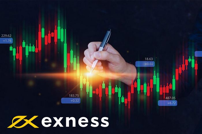 O'zbekistonda Exness qonuniymi? Baholash brokeri 2025