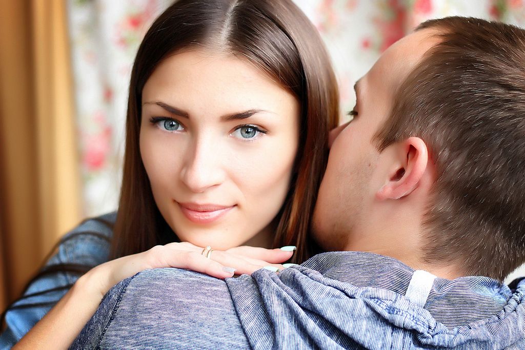 SofiaDate: Exactly how to find women on this website?