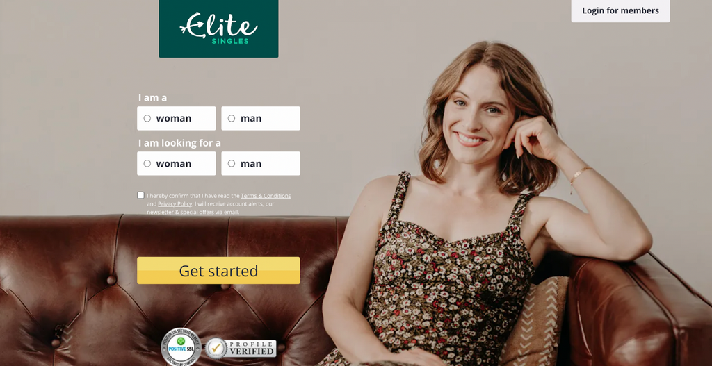 SofiaDate Review 2025: Full Website Evaluation