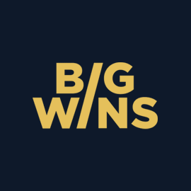 Tips & Approaches for Playing the most effective Slots Online