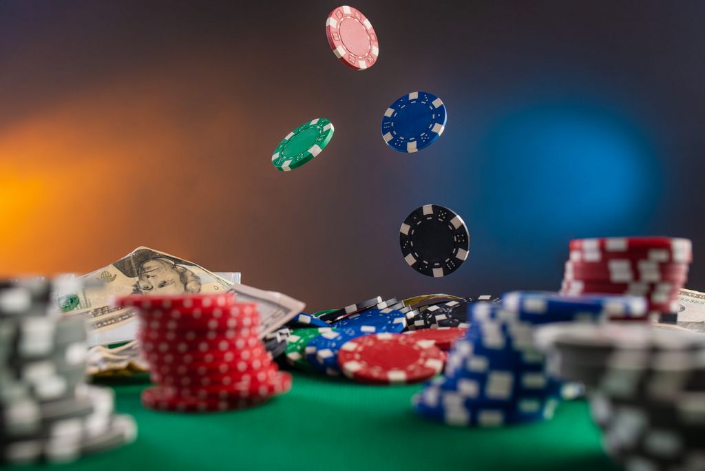 Understanding Casino Bonuses: Which Offers Are Actually Worth Your Time
