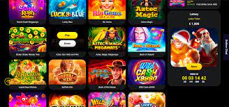 Win Diggers Gambling Establishment Review|Should You Play Right here?
