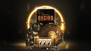 Najděte svůj šťastný moment v cz online casino
