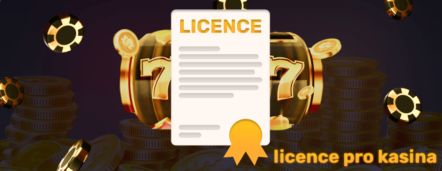 Najděte svůj šťastný moment v cz online casino