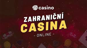 Nejlepší Nove Online Casina 2025 Co Očekávat a Jak Vybrat