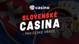 Nejlepší Nove Online Casina 2025 Co Očekávat a Jak Vybrat