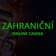 Nejlepsi zahranicni online casina - Zábava a bezstarostné hraní Nejlepsi zahranicni online casina - Zábava a bezstarostné hraní