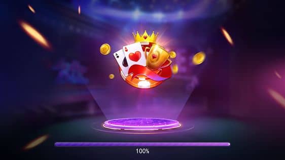 Prozkoumejte Nejnovější Casino Trendy a Novinky na Herní Scéně