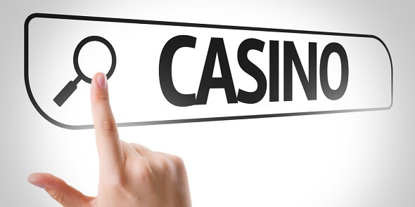 Prozkoumejte Nejnovější Casino Trendy a Novinky na Herní Scéně