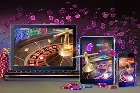 Slots With Surprise Mini-Games 8